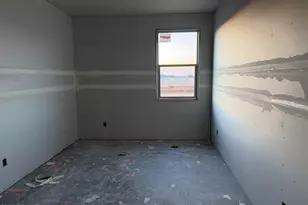 5540 W Piedmont Rd, Laveen, AZ 85339 - Photo 10