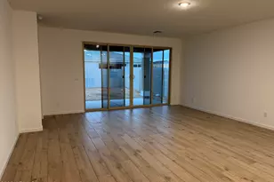 5540 W Piedmont Rd, Laveen, AZ 85339 - Photo 10