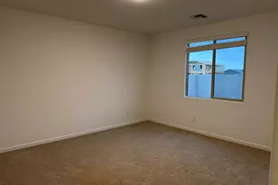 5540 W Piedmont Rd, Laveen, AZ 85339 - Photo 16