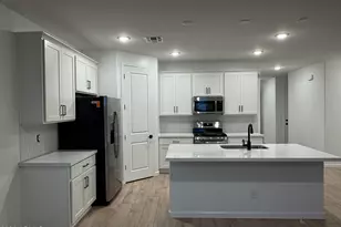 5540 W Piedmont Rd, Laveen, AZ 85339 - Photo 6