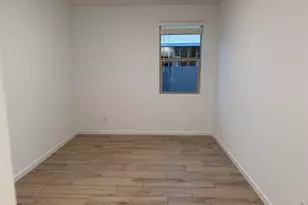 5540 W Piedmont Rd, Laveen, AZ 85339 - Photo 18