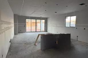 5540 W Piedmont Rd, Laveen, AZ 85339 - Photo 4