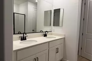 5540 W Piedmont Rd, Laveen, AZ 85339 - Photo 14