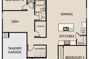 5540 W Piedmont Rd, Laveen, AZ 85339 - Photo 20