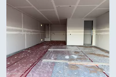 5540 W Piedmont Road, Laveen, AZ 85339 - Photo 14