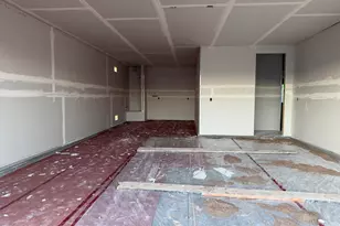 5540 W Piedmont Rd, Laveen, AZ 85339 - Photo 14