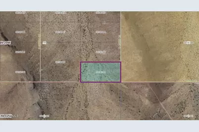 0000 W Fietz -- #128, Golden Valley, AZ 86413 - Photo 1