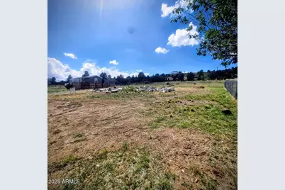 18318 S Frontier Road #328, Peeples Valley, AZ 86332 - Photo 4