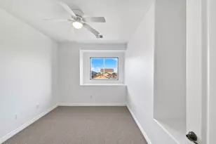 1175 E Prickly Pear St, Casa Grande, AZ 85122 - Photo 14