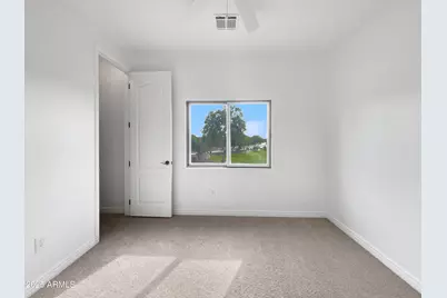 1175 E Prickly Pear Street, Casa Grande, AZ 85122 - Photo 12