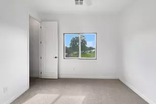 1175 E Prickly Pear St, Casa Grande, AZ 85122 - Photo 12