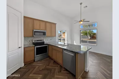 1175 E Prickly Pear Street, Casa Grande, AZ 85122 - Photo 2