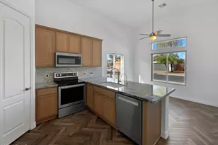 1175 E Prickly Pear St, Casa Grande, AZ 85122 - Photo 2