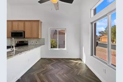 1175 E Prickly Pear Street, Casa Grande, AZ 85122 - Photo 10