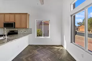 1175 E Prickly Pear St, Casa Grande, AZ 85122 - Photo 10