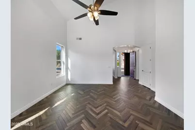 1175 E Prickly Pear Street, Casa Grande, AZ 85122 - Photo 8