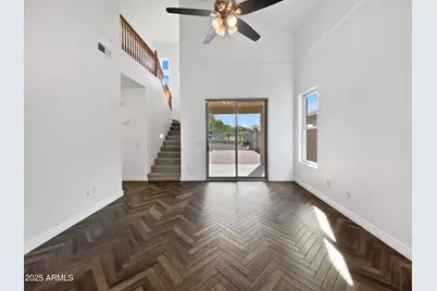 1175 E Prickly Pear Street, Casa Grande, AZ 85122 - Photo 4