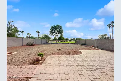 1175 E Prickly Pear Street, Casa Grande, AZ 85122 - Photo 16