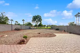 1175 E Prickly Pear St, Casa Grande, AZ 85122 - Photo 16