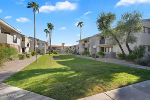 6480 N 82nd St, Scottsdale, AZ 85250 - Photo 22