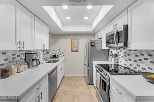 6480 N 82nd St, Scottsdale, AZ 85250 - Photo 2