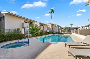 6480 N 82nd St, Scottsdale, AZ 85250 - Photo 20