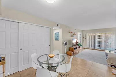 6480 N 82nd Street #1107, Scottsdale, AZ 85250 - Photo 8