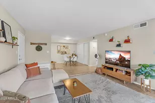 6480 N 82nd St, Scottsdale, AZ 85250 - Photo 12