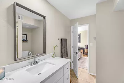 6480 N 82nd Street #1107, Scottsdale, AZ 85250 - Photo 16