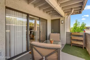 6480 N 82nd St, Scottsdale, AZ 85250 - Photo 4