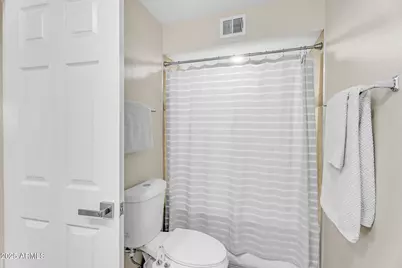 6480 N 82nd Street #1107, Scottsdale, AZ 85250 - Photo 14