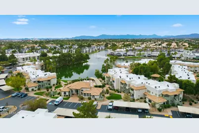 1825 W Ray Road #2044, Chandler, AZ 85224 - Photo 30