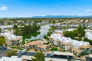 1825 W Ray Rd, Chandler, AZ 85224 - Photo 30