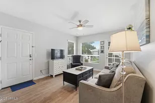 1825 W Ray Rd, Chandler, AZ 85224 - Photo 4