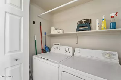 1825 W Ray Road #2044, Chandler, AZ 85224 - Photo 20