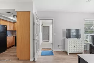 1825 W Ray Rd, Chandler, AZ 85224 - Photo 6