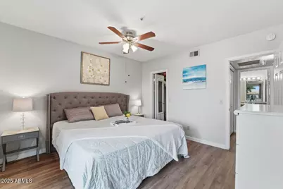 1825 W Ray Road #2044, Chandler, AZ 85224 - Photo 14