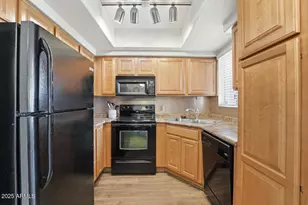 1825 W Ray Rd, Chandler, AZ 85224 - Photo 12