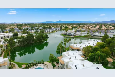 1825 W Ray Road #2044, Chandler, AZ 85224 - Photo 26