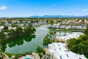 1825 W Ray Rd, Chandler, AZ 85224 - Photo 26