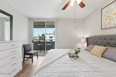 1825 W Ray Road #2044, Chandler, AZ 85224 - Photo 16