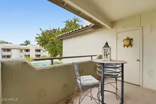 1825 W Ray Rd, Chandler, AZ 85224 - Photo 18