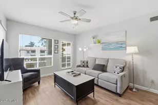 1825 W Ray Rd, Chandler, AZ 85224 - Photo 2