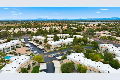 1825 W Ray Road #2044, Chandler, AZ 85224 - Photo 22