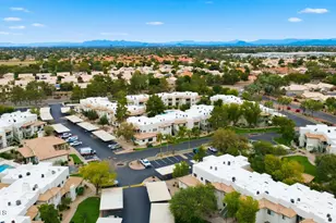 1825 W Ray Rd, Chandler, AZ 85224 - Photo 22