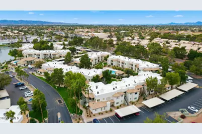 1825 W Ray Road #2044, Chandler, AZ 85224 - Photo 28