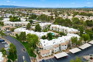 1825 W Ray Rd, Chandler, AZ 85224 - Photo 28