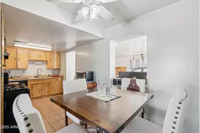 8514 N 8th Street, Phoenix, AZ 85020 - Photo 8