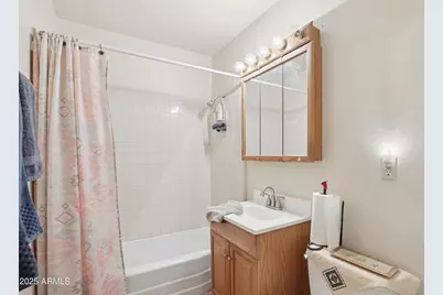 8514 N 8th Street, Phoenix, AZ 85020 - Photo 18