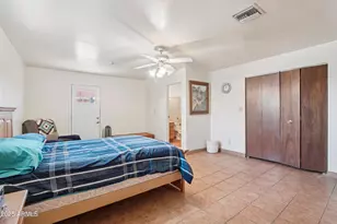 8514 North 8th St, Phoenix, AZ 85020 - Photo 12